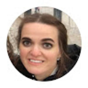 Meet your Posher, Sandy